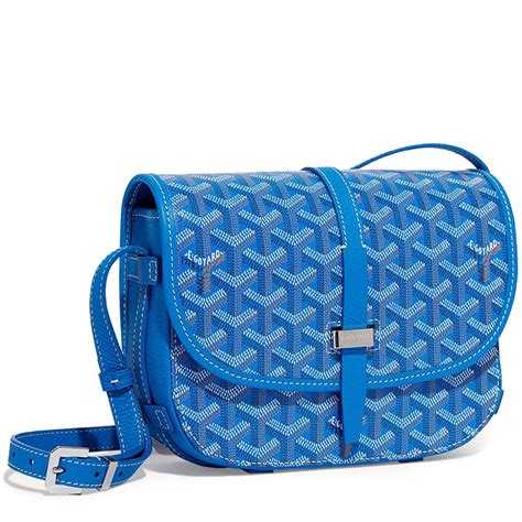 goyard mens messenger bag replica|goyard backpack men's.